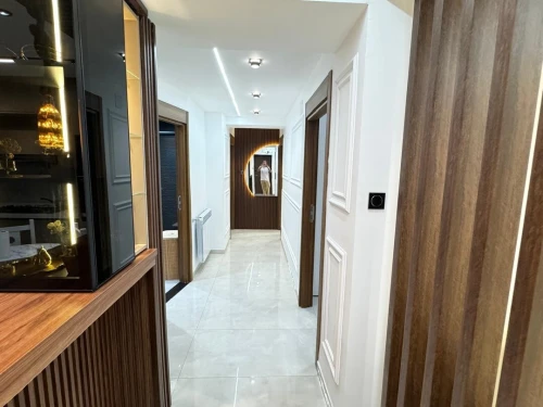 Vente Appartement F4 Boumerdès Boumerdes