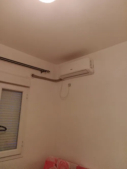 Vente Appartement F4 Alger Reghaia