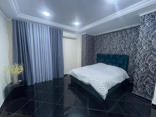 Vente Appartement F3 Alger Ben aknoun
