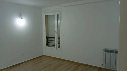 Vente Appartement F4 Alger Douera