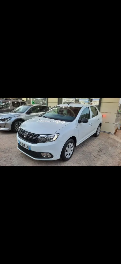 Location de voiture