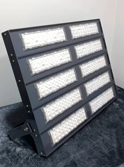 Projecteur LED 1000W
