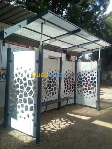 Abri-bus