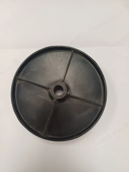 Lot N 4 de pièces de rechange originales pour bétonnières ALTRAD RB 750H moteur HATZ  