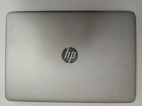 Laptop HP EliteBook 840 G3 i5-6300U