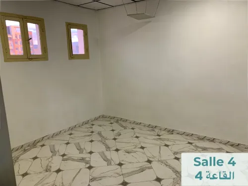 Location Local Batna Batna