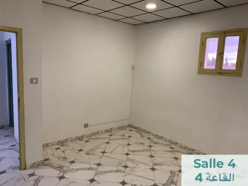 Location Local Batna Batna