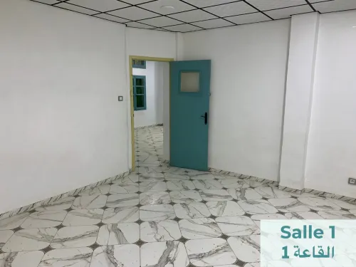 Location Local Batna Batna