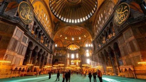 PROMO SUR ISTANBUL AVRIL , DIFFERENTS HOTELS, A PARTIR DE 112000 DA SEULEMENT!!