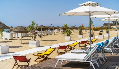 PROMO TUNISIE PAR BUS,HOTEL SERIAL ET OMAR ELLHAYAM AQUAPARC.