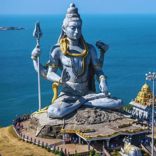 DERNIERES PLACES POUR L'INDE , PAYS DES MAHARAJAS! A PARTIR DE 317000 DA!