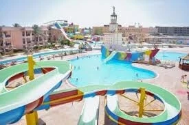 PROMOTION COMBINE CAIRE/ SHARM ELSHEIKH EN MOIS D'AVRIL ET MAI, A PARTIR DE 175000 DA SEULEMENT!!