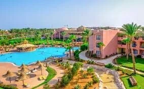 PROMOTION COMBINE CAIRE/ SHARM ELSHEIKH EN MOIS D'AVRIL ET MAI, A PARTIR DE 175000 DA SEULEMENT!!