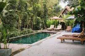 INDONESIE ETE 2026 JAKARTA PUNCAK BALI UBUD A PARTIR DE 348990 DA.