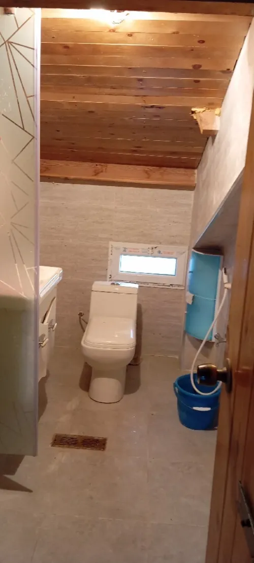 Vente Appartement F4 Sétif Setif