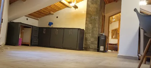 Vente Appartement F4 Sétif Setif