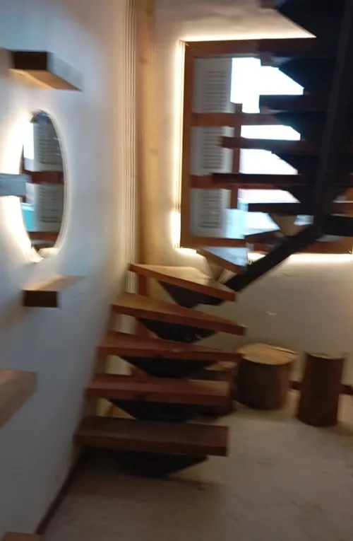 Vente Appartement F4 Sétif Setif