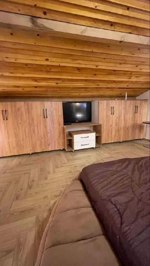 Vente Appartement Duplex F7 Sétif Setif