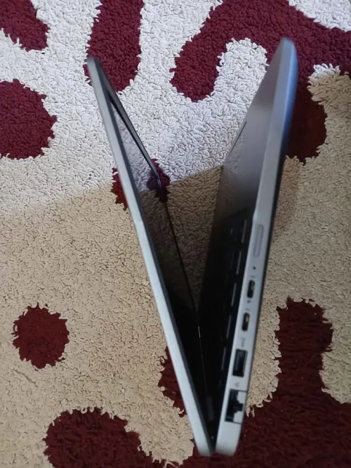 DELL LATITUDE 5440 I5-1345U 16GB 256GB SSD 14 FHD
