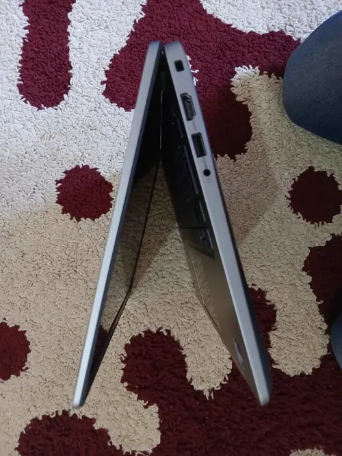 DELL LATITUDE 5440 I5-1345U 16GB 256GB SSD 14 FHD