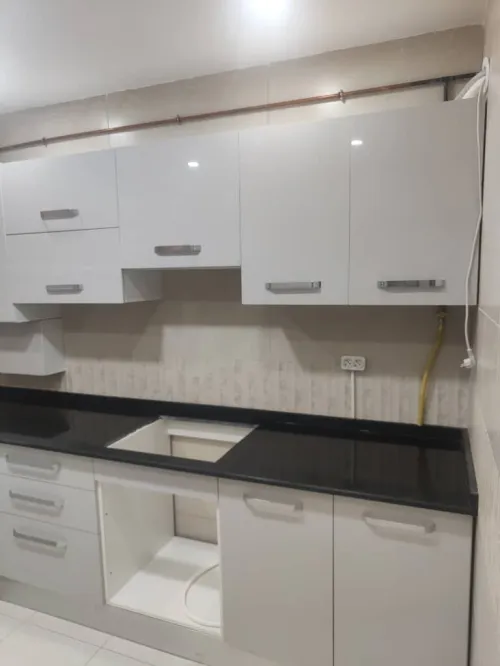 Location Appartement F2 Annaba Annaba