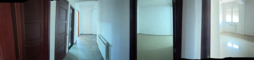 Location Appartement F4 Alger El achour