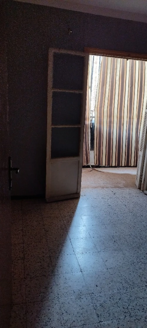 Location Appartement F3 Alger Draria