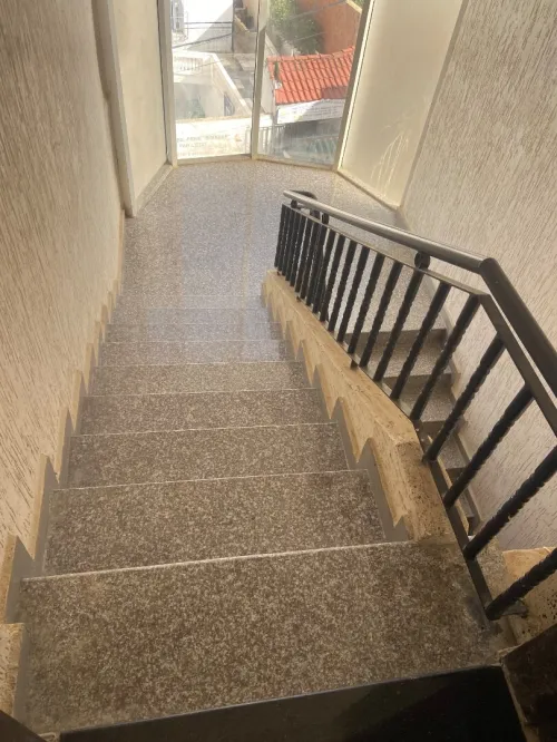 Location Appartement F4 Alger El achour