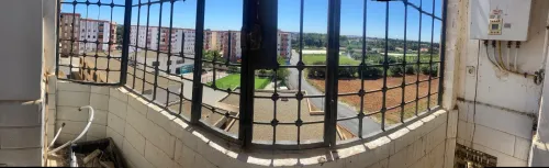 Vente Appartement F3 Alger Staoueli
