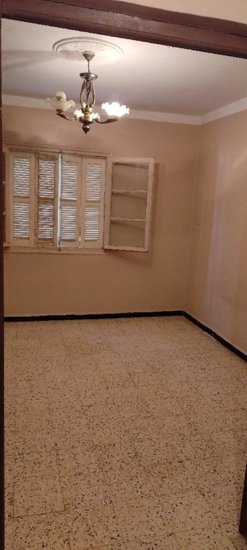 Location Appartement F3 Alger Draria