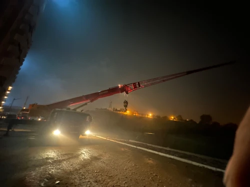 LOCATION GRUE MOBILE 50T