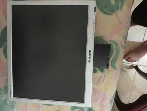 Écran SAMSUNG 