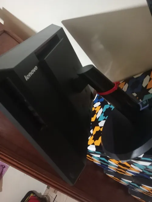 Lenovo