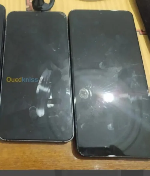 Samsung galaxy s21plus s22 