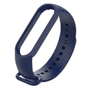 Bracelet Mi band 4 5 6 7