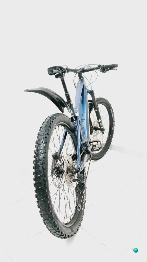 Scott 29 L sans chargeur 5k/km