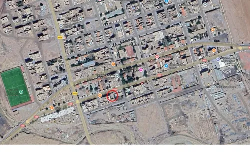 Location Local Batna Ouyoun el assafir