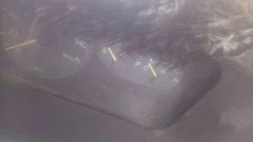 Hafei motors cabinet 01 2005 