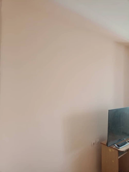 Vente Appartement F4 M'Sila Msila