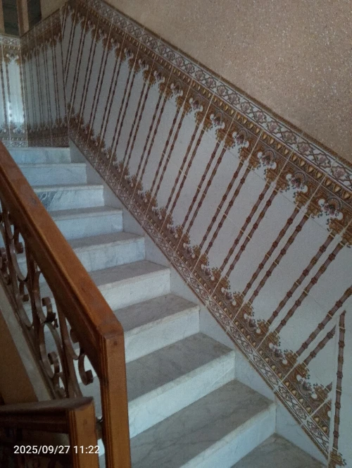Vente Villa Oum El Bouaghi Ain mlila