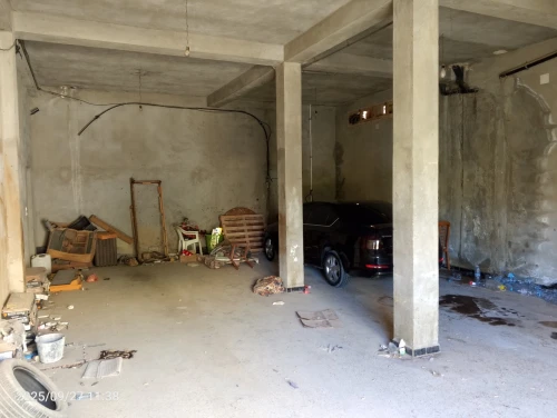 Vente Villa Oum El Bouaghi Ain mlila