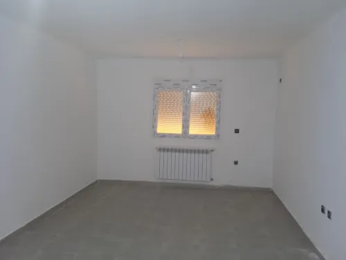 Vente Appartement F3 Oran Bir el djir