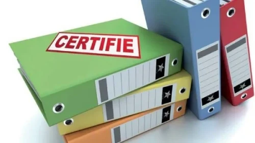 Comptable & commissaire aux comptes 