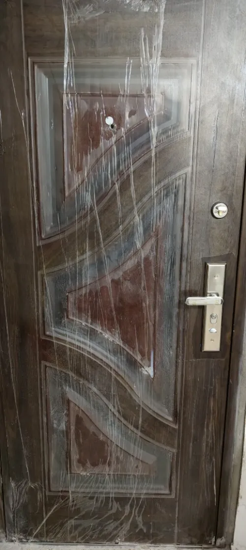Vente Appartement F3 Tiaret Tiaret