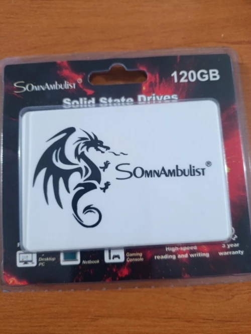 DISQUE SSD m2 et SSD 128GO 256GO 512GO et 1TO