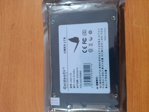 DISQUE SSD m2 et SSD 128GO 256GO 512GO et 1TO