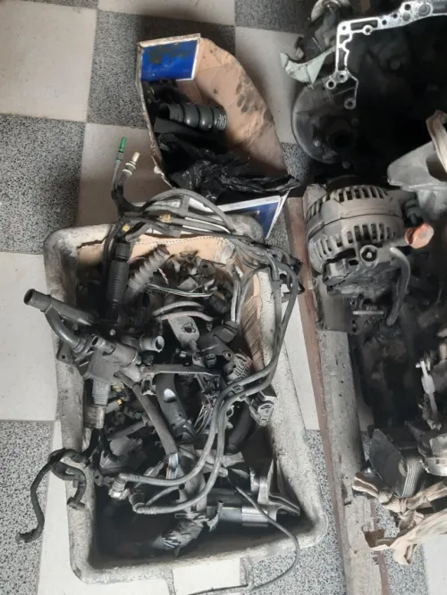 1.6 HDI 