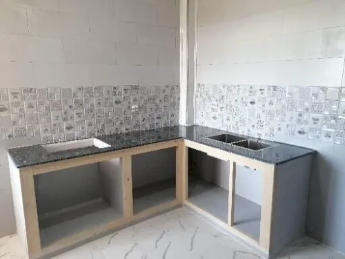 بناء رترميم