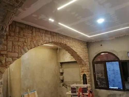 بناء محترف