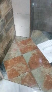 Vente Villa Boumerdès Larbatache